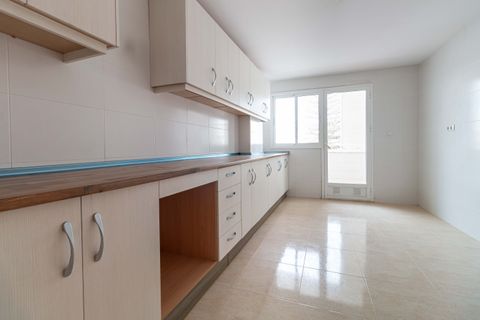 Leilighet i Benissa, Alicante, Benissa - € 195 000 | Ref: 4B - foto 6
